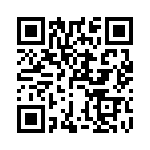 UHV1V391MPD QRCode