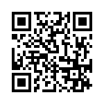 UHW2A820MPD1TD QRCode