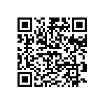 UIS48T20033-PDABG QRCode