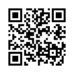 UKT1C102MPD QRCode