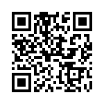 ULN2004ANSR QRCode