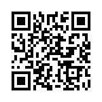 UMF1V1R5MDD1TE QRCode