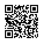 UMF21NTR QRCode