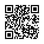 UMF6NTR QRCode