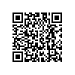 UMK105B7682MV-F QRCode