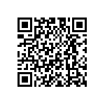 UMK105CG1R5CV-F QRCode