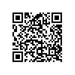 UMK212B7333KD-T QRCode