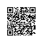 UMK212B7683MG-T QRCode