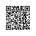 UMK325B7475MM-P QRCode