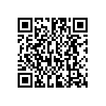 UMP1C-S2Y-S2Y-S2Y-S2Y-S2Y-S2Q-80-B QRCode