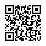 UMW1HR33MDD QRCode