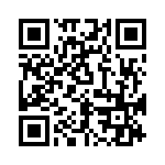 UNR411L00A QRCode