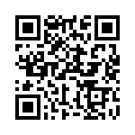 UNR521600L QRCode