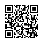 UNR911EG0L QRCode