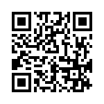 UNR911TG0L QRCode