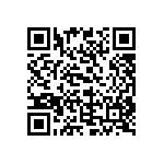 UP050CH331J-A-BZ QRCode