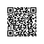 UP050CH4R7K-B-B QRCode