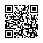 UP2UC-681-R QRCode
