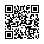 UPA1E122MHD1TO QRCode