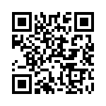 UPB2E220MHD1TO QRCode