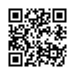 UPC2798GR-EVAL QRCode