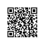 UPD168890K9-A1-9FK-A QRCode