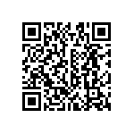 UPD70F3235AM1GC-A2-V56-8EA-A QRCode