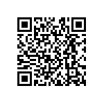 UPD789405AGK-B41-9EU-A QRCode