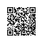 UPD78F1026F1-AN9-A QRCode