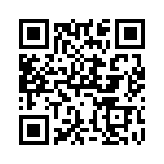 UPG2409TB-A QRCode