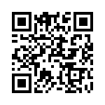 UPGF6-30513-9 QRCode