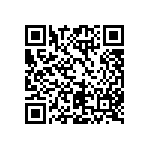 UPGH111-1REC4-2630-1 QRCode