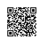 UPGN660-29599-1 QRCode