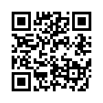 UPGX1-1791-1 QRCode