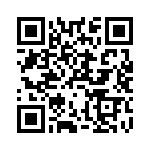 UPJ1C121MED1TA QRCode