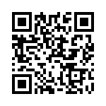 UPJ1H182MHD QRCode