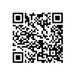 UPL111-1REC4-26040-1 QRCode