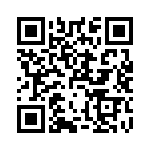 UPM1A332MHD6TN QRCode