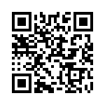 UPM1A682MHD6 QRCode