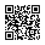 UPM1C272MHD6TN QRCode