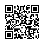 UPM1E221MPD6 QRCode