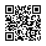 UPM1E820MED1TD QRCode