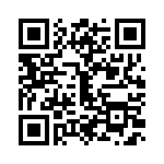 UPM1H391MHD6 QRCode