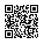 UPM1V391MHD6TO QRCode