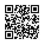 UPM2A331MHD6 QRCode