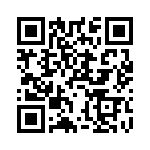 UPT2E680MHD QRCode