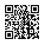 UPW0J151MED1TD QRCode