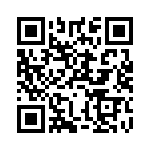 UPW1A220MDD6 QRCode