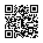 UPW1C472MHD6 QRCode