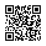 UPW1V270MDD QRCode